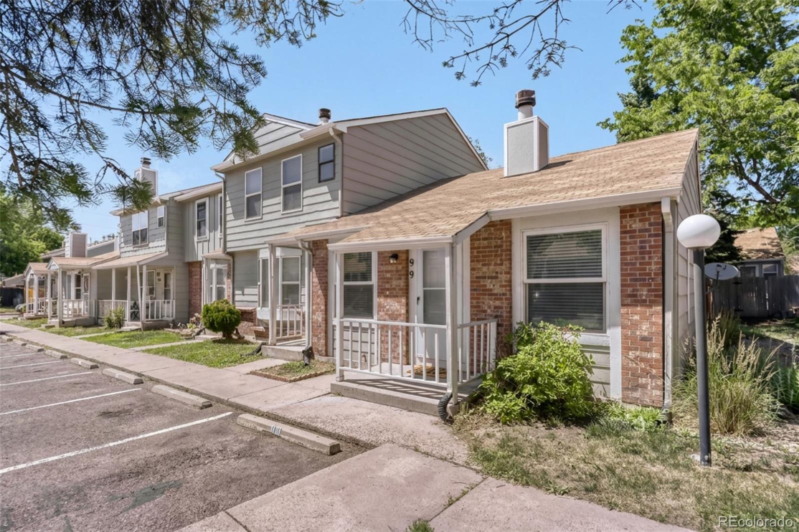 MLS Image #26 for 8248  washington street 99,denver, Colorado