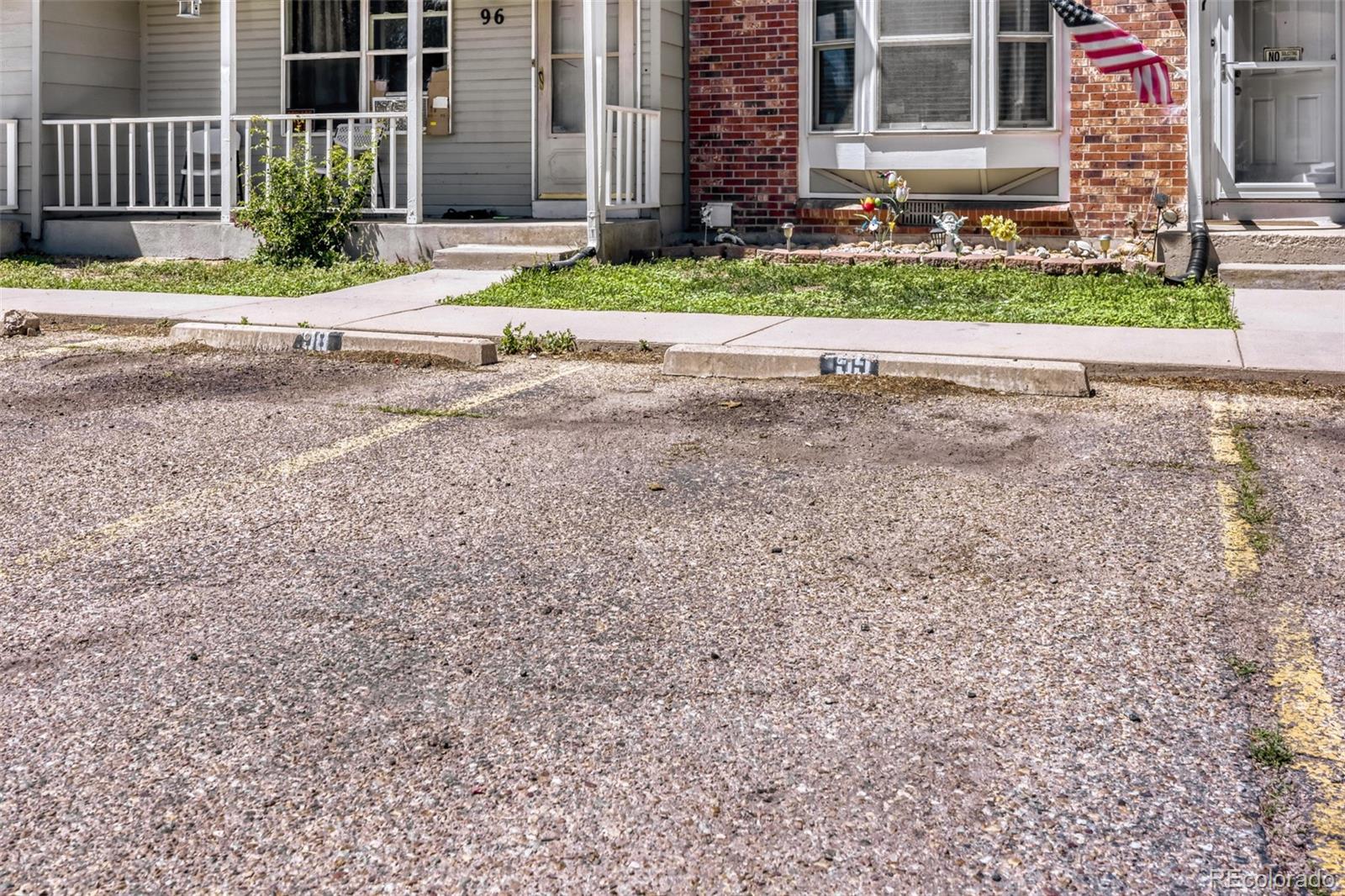 MLS Image #27 for 8248  washington street 99,denver, Colorado