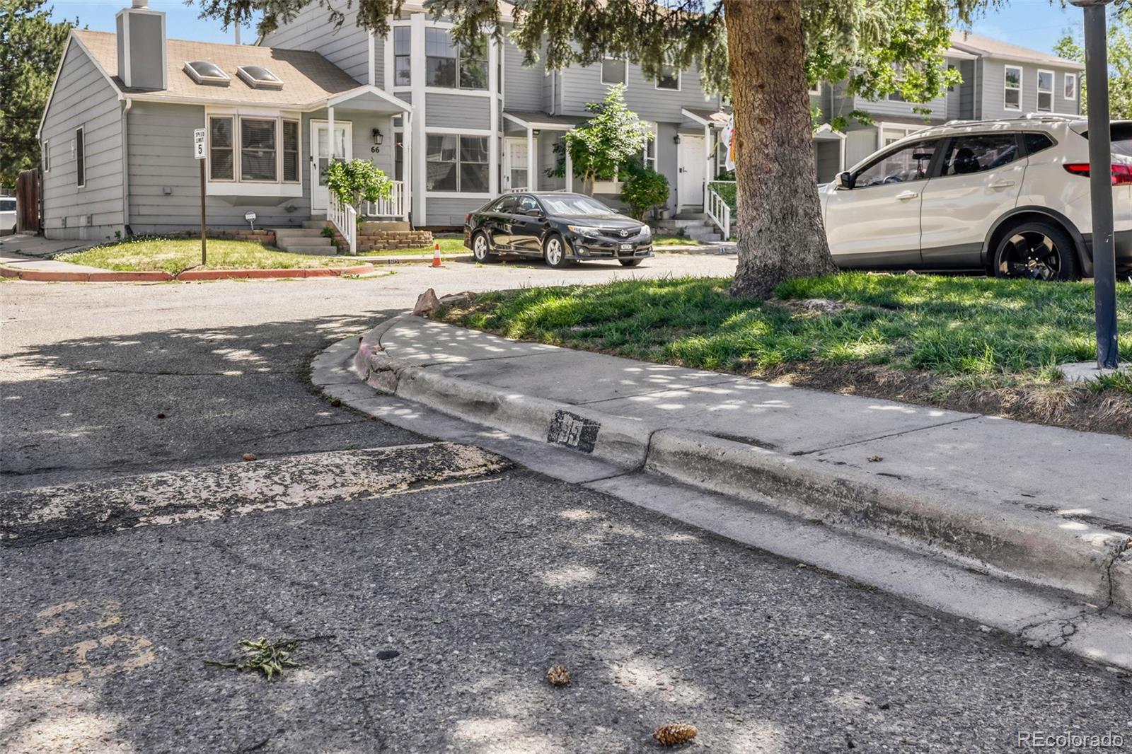 MLS Image #28 for 8248  washington street 99,denver, Colorado