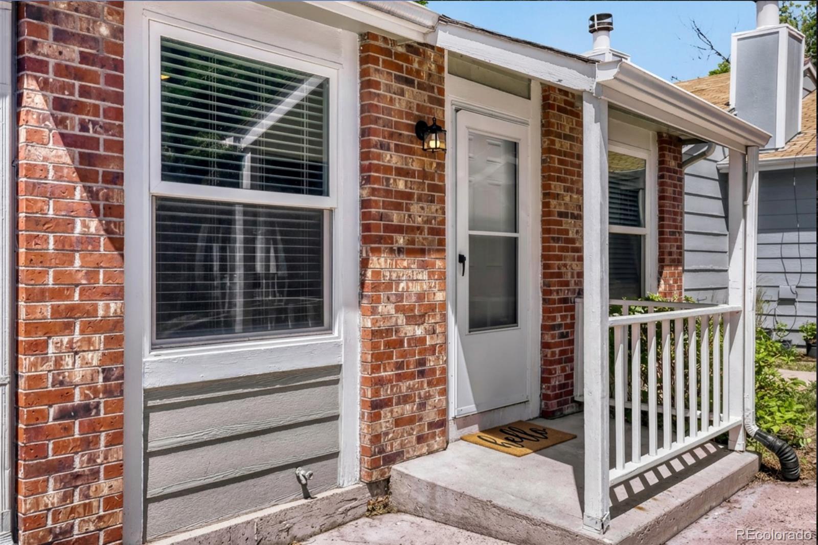 MLS Image #3 for 8248  washington street 99,denver, Colorado