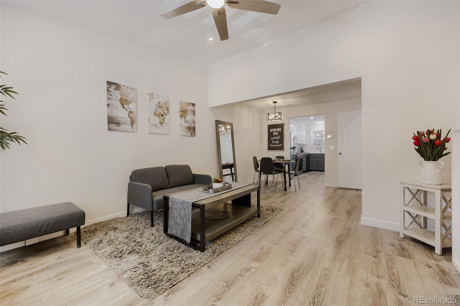 MLS Image #4 for 8248  washington street 99,denver, Colorado