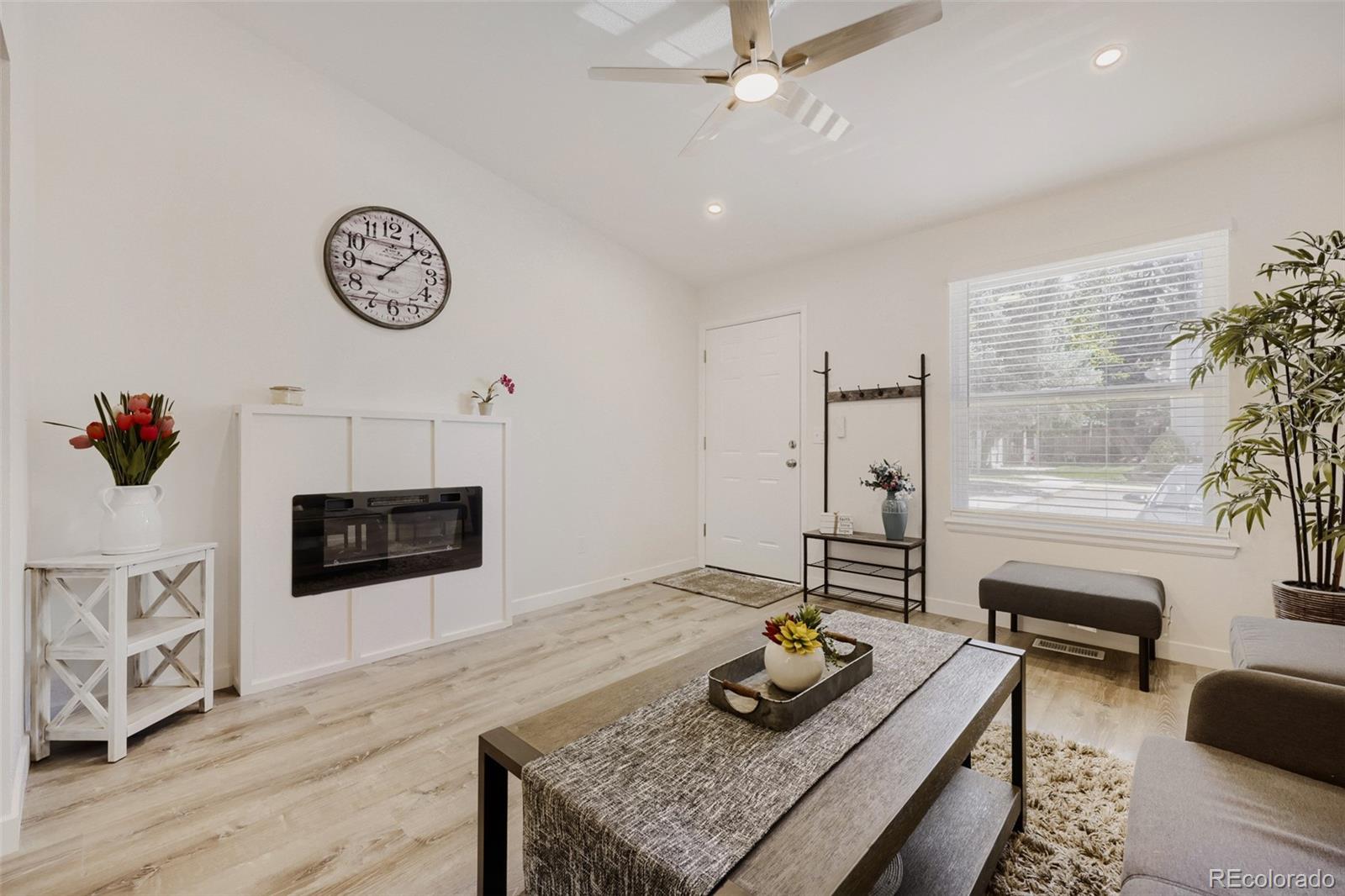 MLS Image #5 for 8248  washington street 99,denver, Colorado