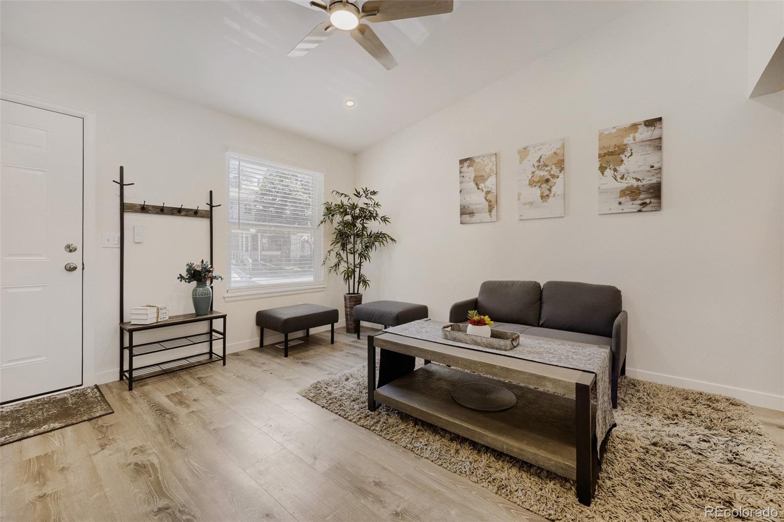 MLS Image #6 for 8248  washington street 99,denver, Colorado