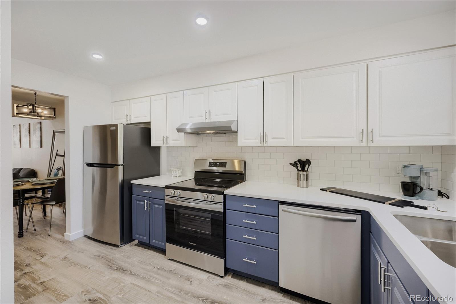 MLS Image #8 for 8248  washington street 99,denver, Colorado