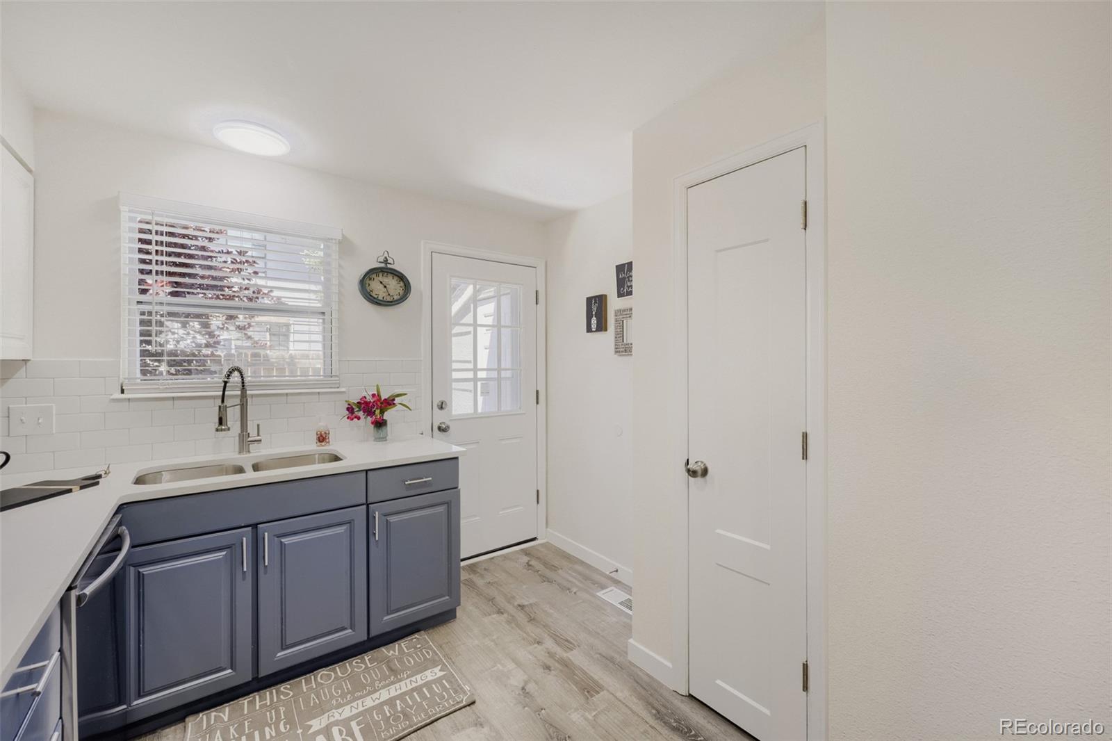 MLS Image #9 for 8248  washington street 99,denver, Colorado