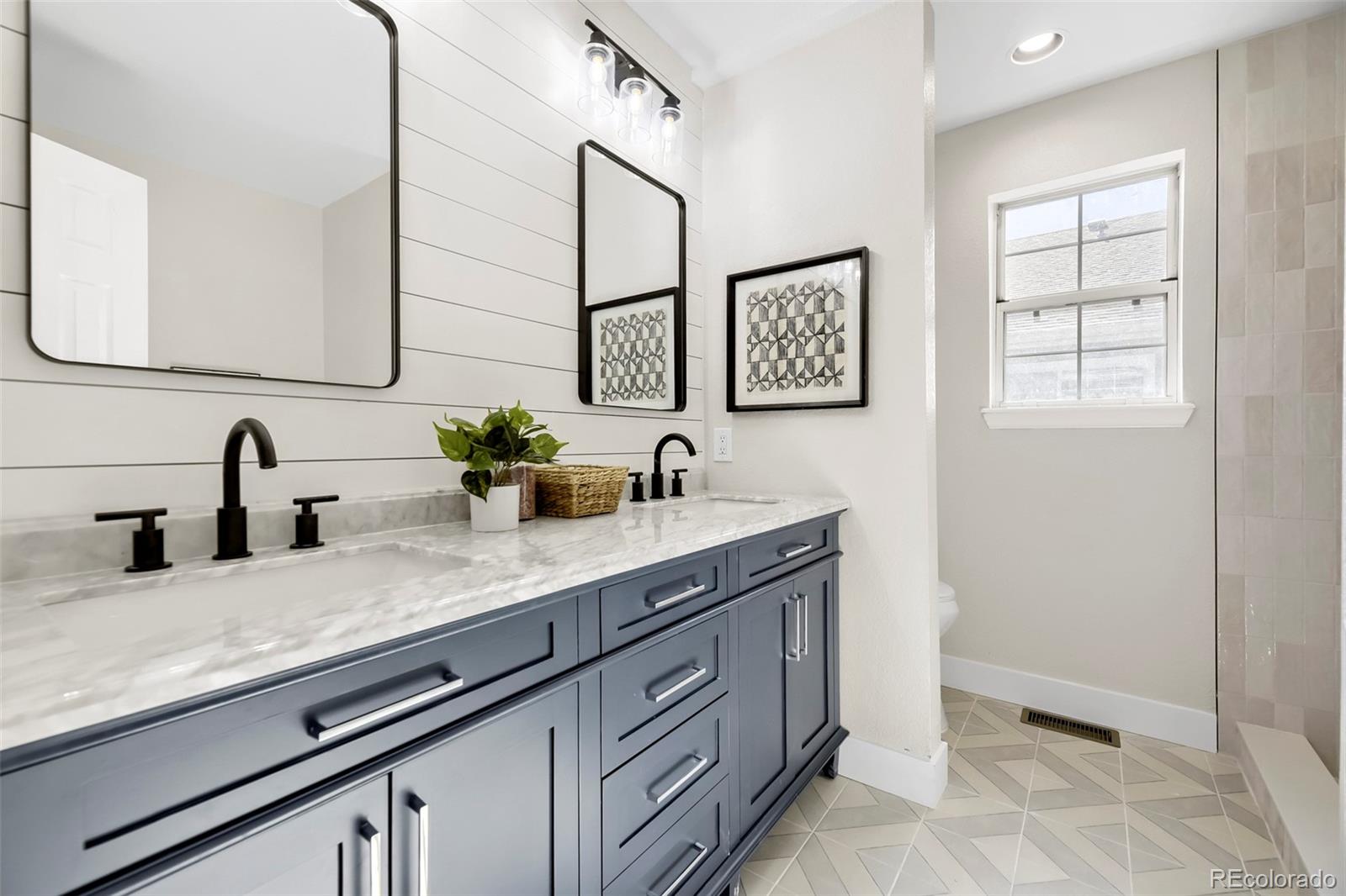 MLS Image #10 for 6826 w 84th circle,arvada, Colorado