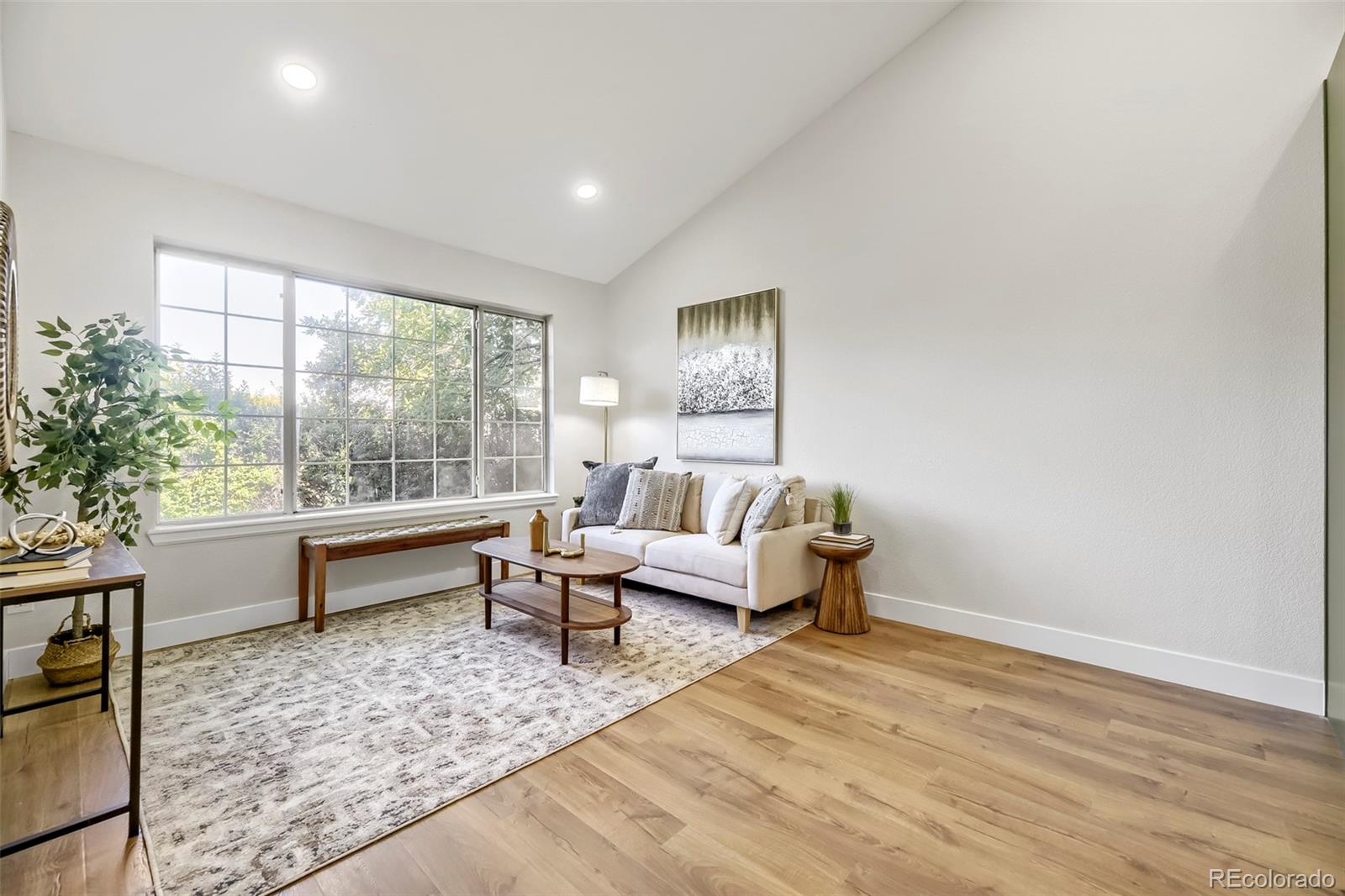 MLS Image #12 for 6826 w 84th circle,arvada, Colorado