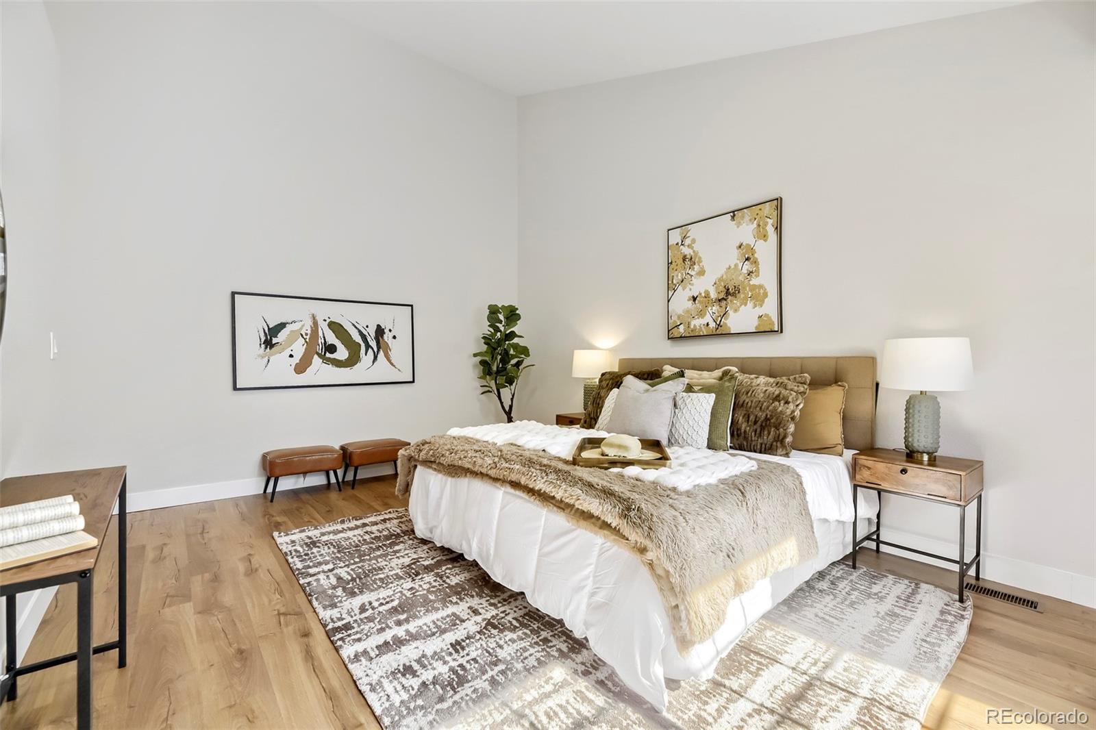 MLS Image #13 for 6826 w 84th circle,arvada, Colorado