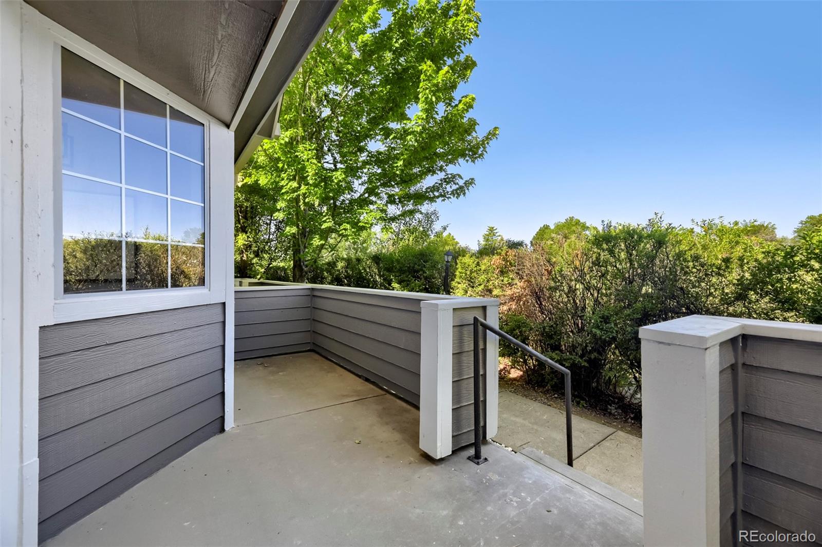 MLS Image #15 for 6826 w 84th circle,arvada, Colorado