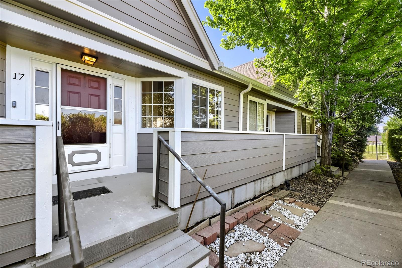 MLS Image #16 for 6826 w 84th circle,arvada, Colorado