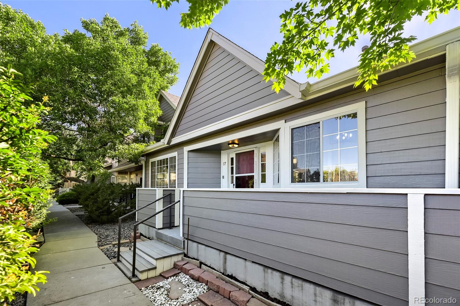 MLS Image #17 for 6826 w 84th circle,arvada, Colorado