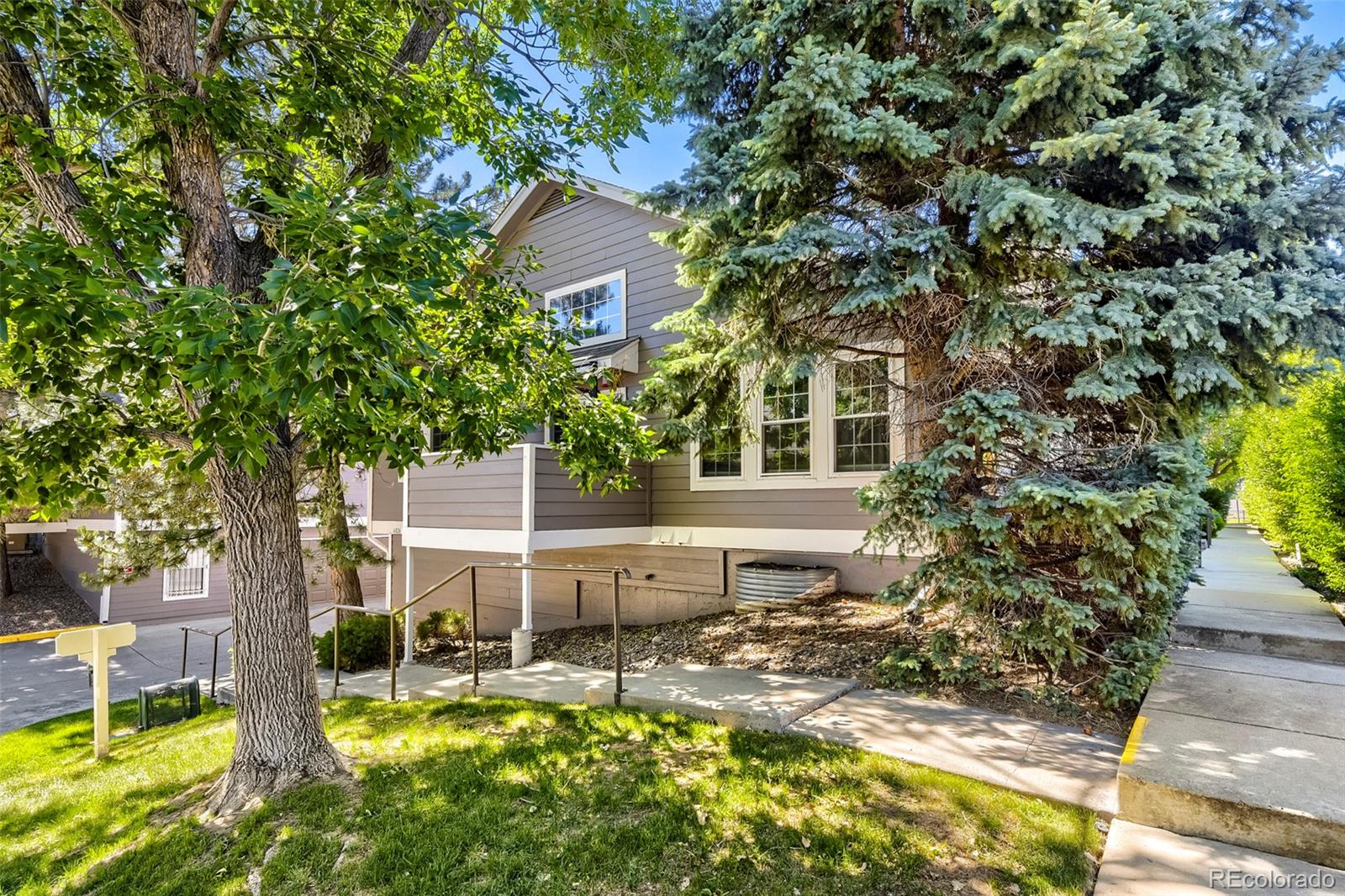 MLS Image #19 for 6826 w 84th circle,arvada, Colorado