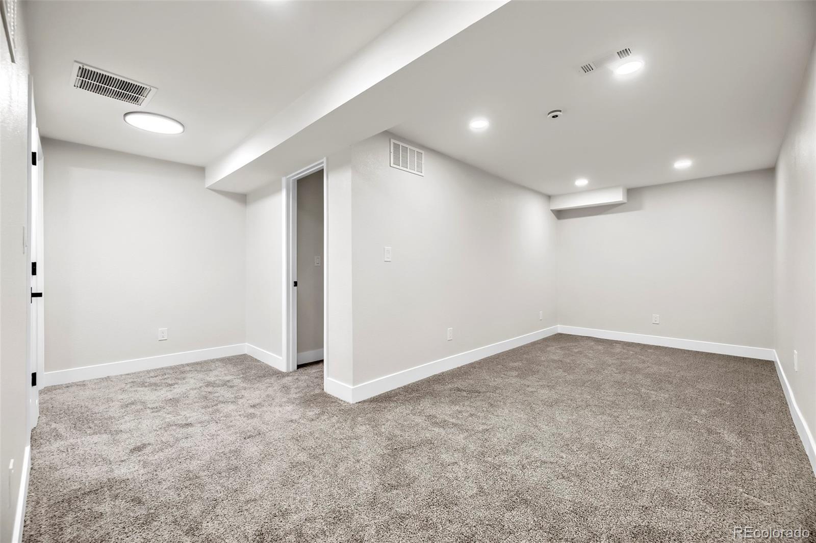 MLS Image #21 for 6826 w 84th circle,arvada, Colorado