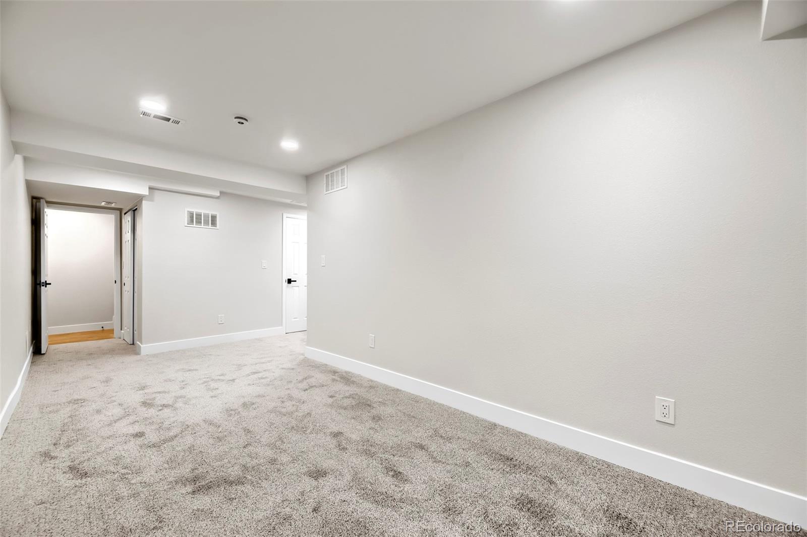 MLS Image #22 for 6826 w 84th circle,arvada, Colorado