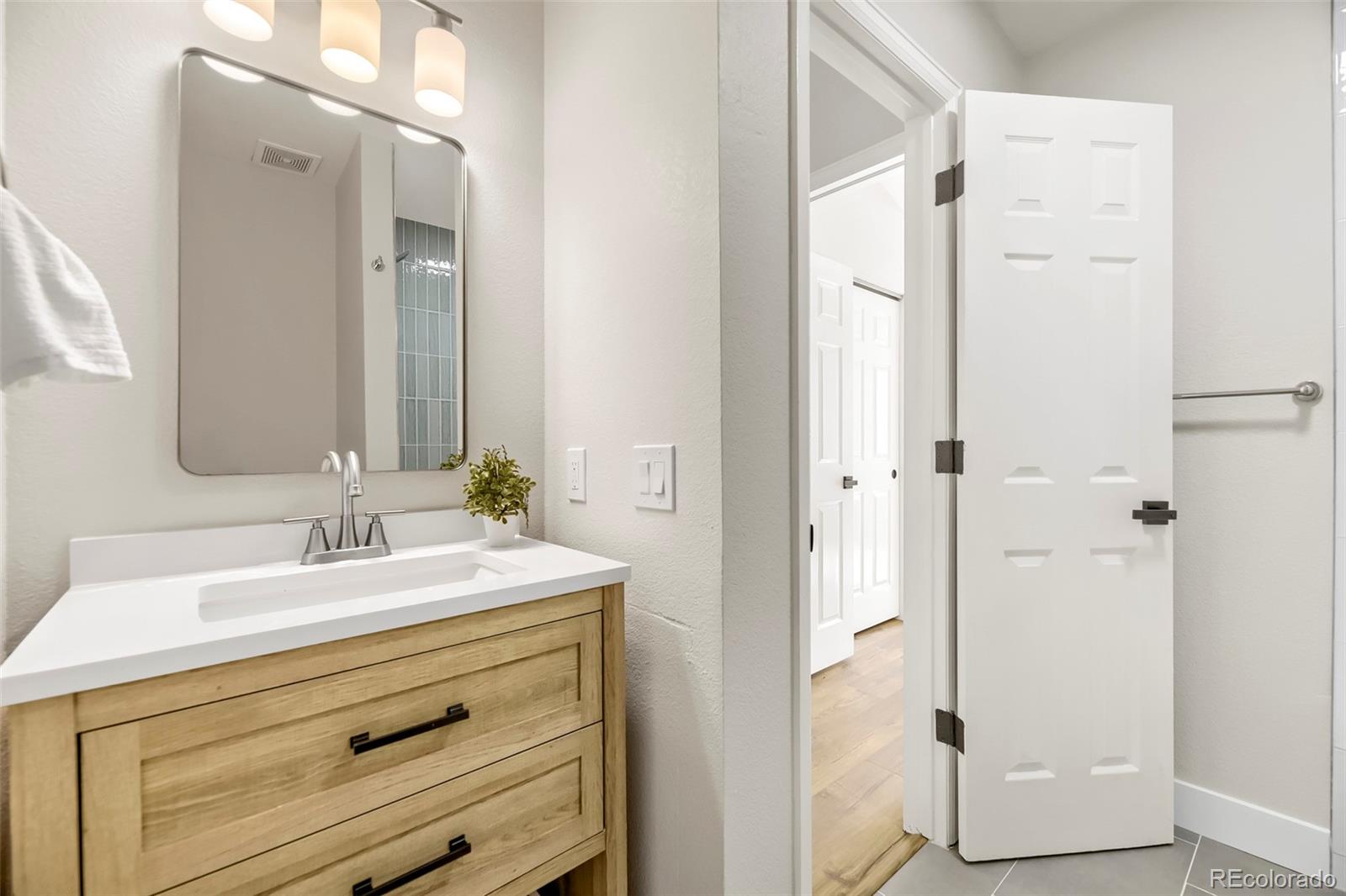 MLS Image #23 for 6826 w 84th circle,arvada, Colorado