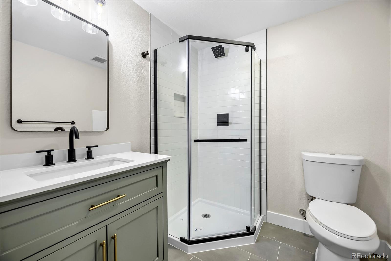MLS Image #24 for 6826 w 84th circle,arvada, Colorado