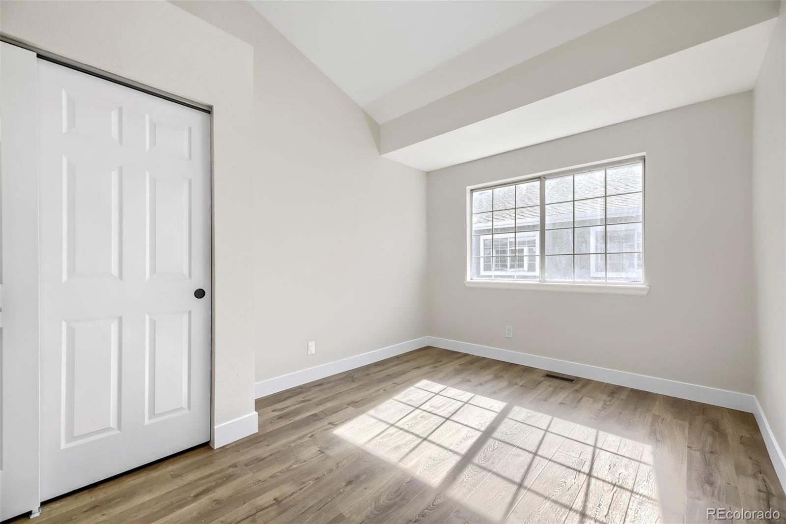 MLS Image #25 for 6826 w 84th circle,arvada, Colorado