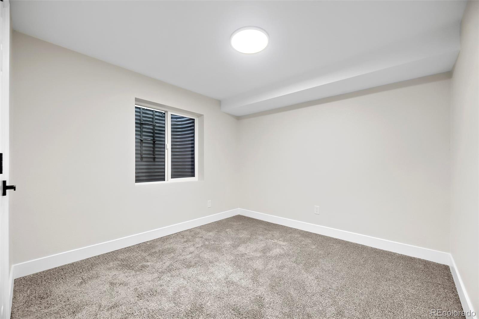 MLS Image #26 for 6826 w 84th circle,arvada, Colorado
