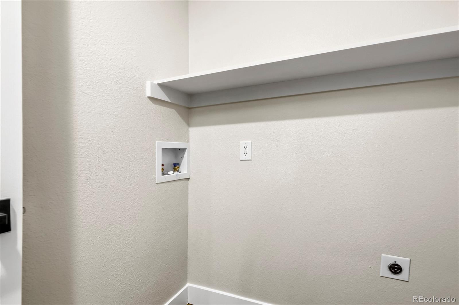MLS Image #28 for 6826 w 84th circle,arvada, Colorado