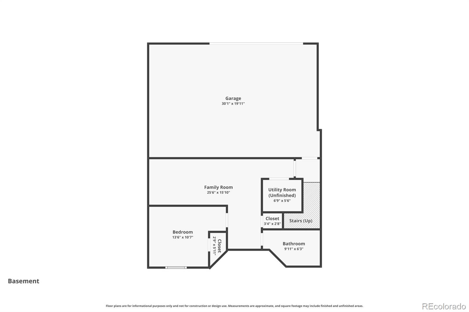 MLS Image #29 for 6826 w 84th circle,arvada, Colorado