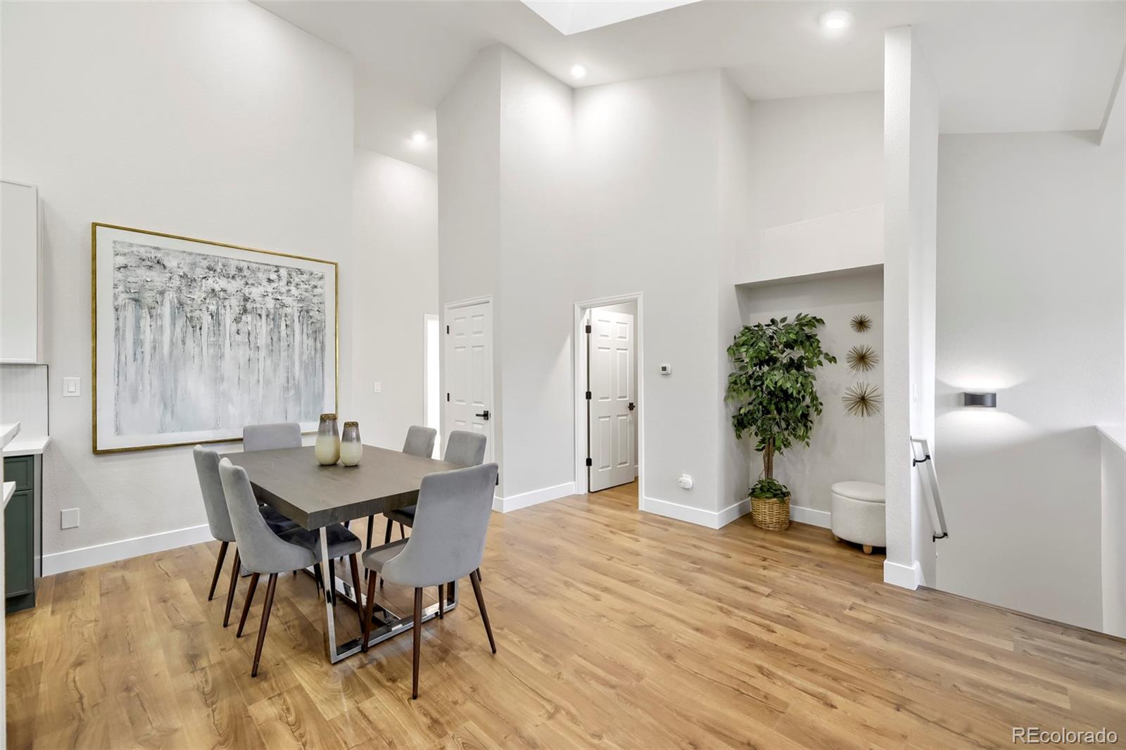 MLS Image #5 for 6826 w 84th circle,arvada, Colorado