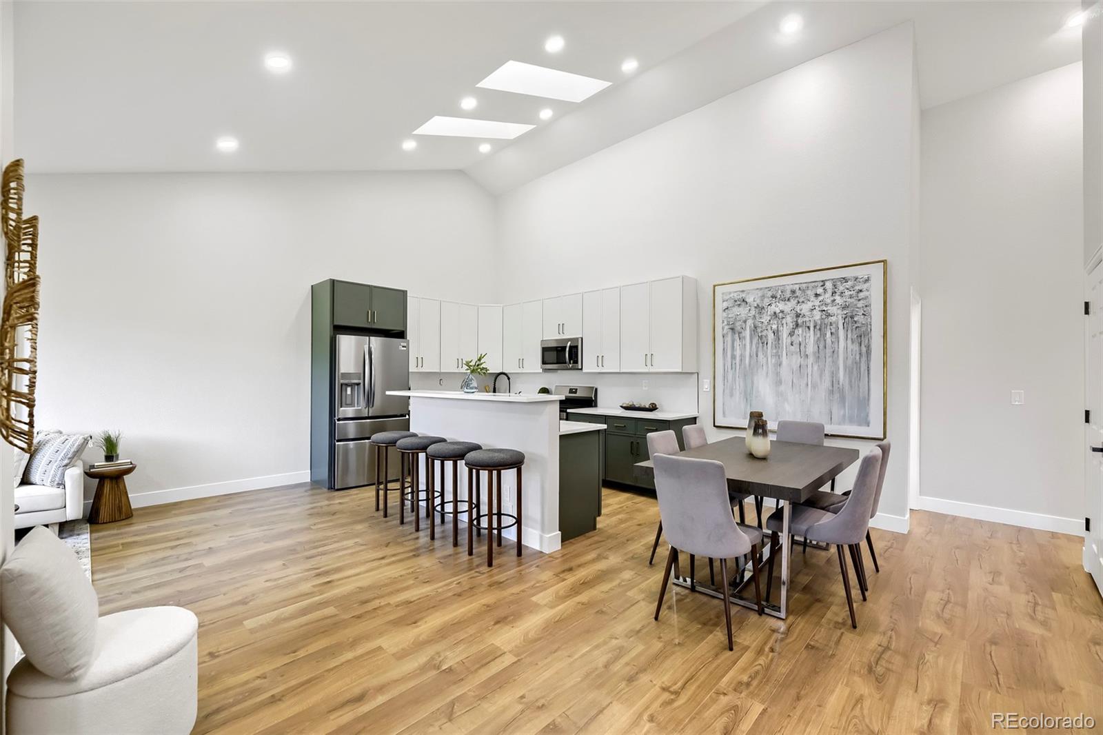 MLS Image #6 for 6826 w 84th circle,arvada, Colorado