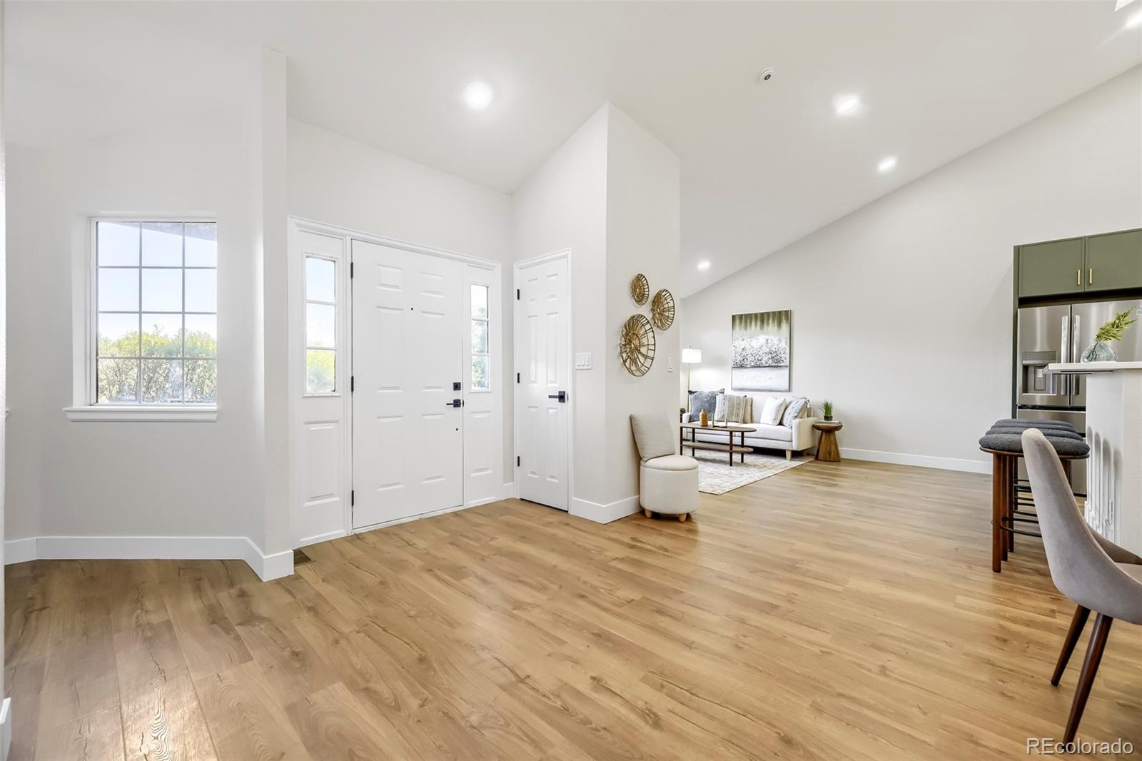MLS Image #7 for 6826 w 84th circle,arvada, Colorado