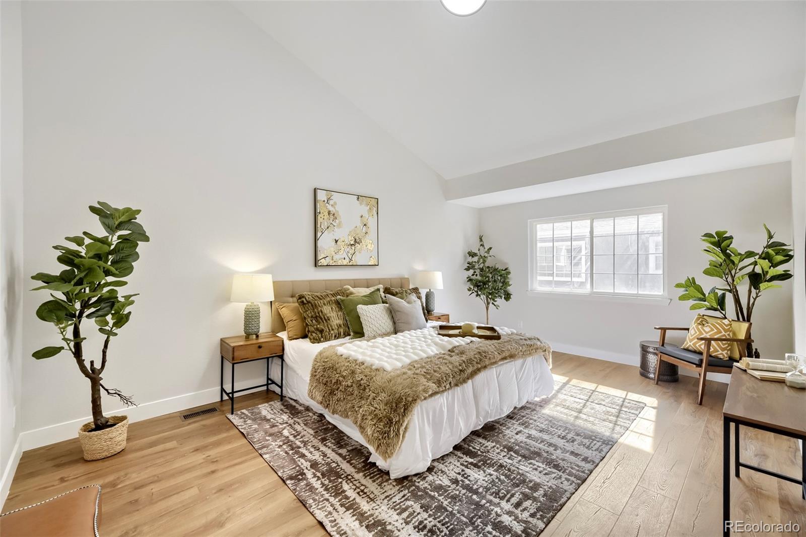 MLS Image #8 for 6826 w 84th circle,arvada, Colorado