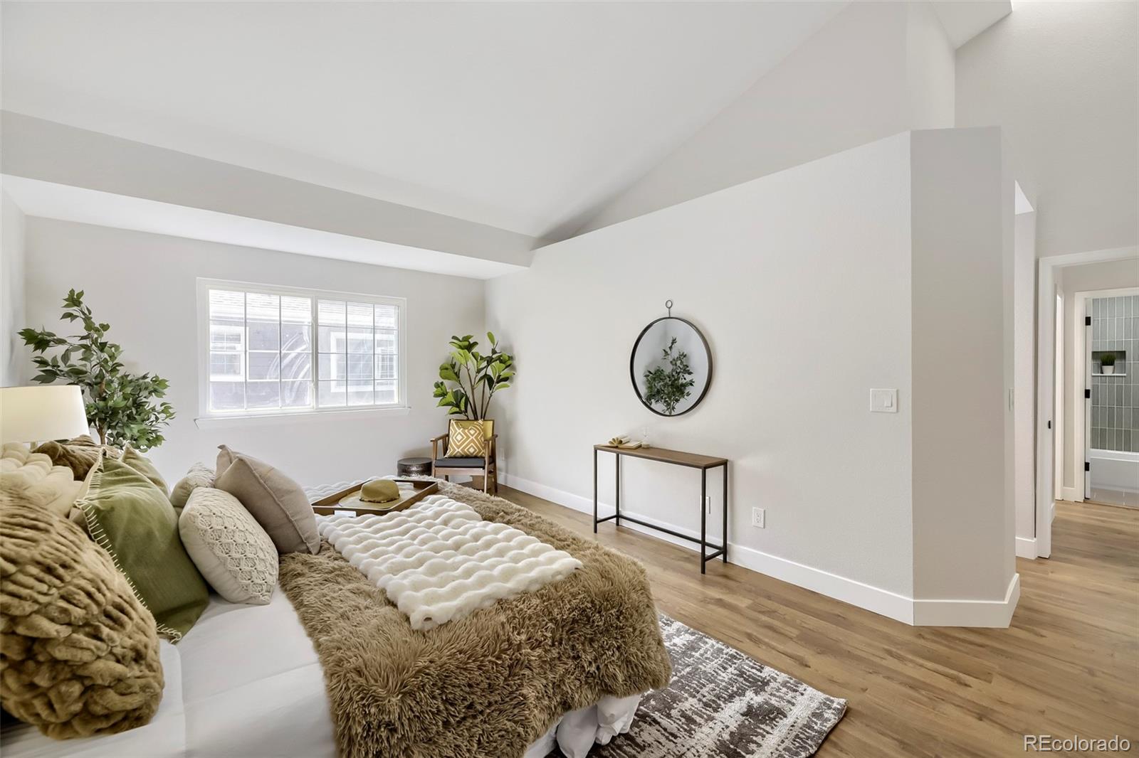 MLS Image #9 for 6826 w 84th circle,arvada, Colorado