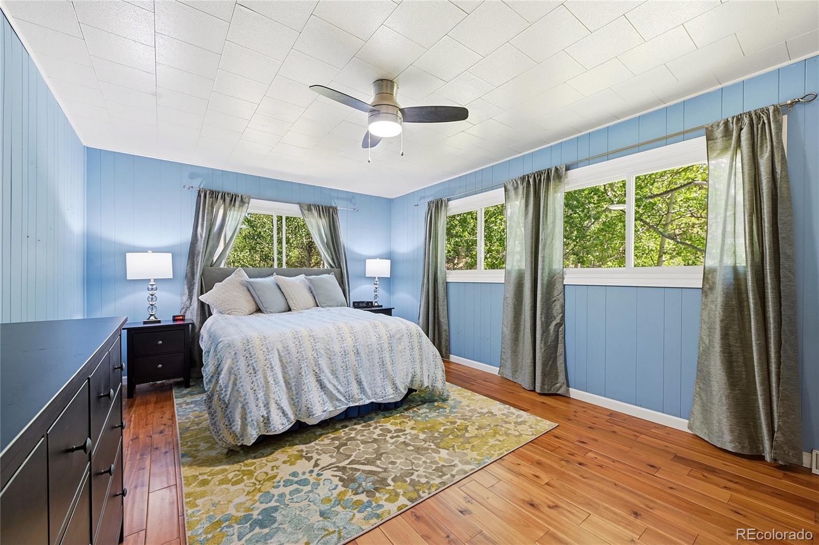 MLS Image #1 for 427  brookside drive,bailey, Colorado