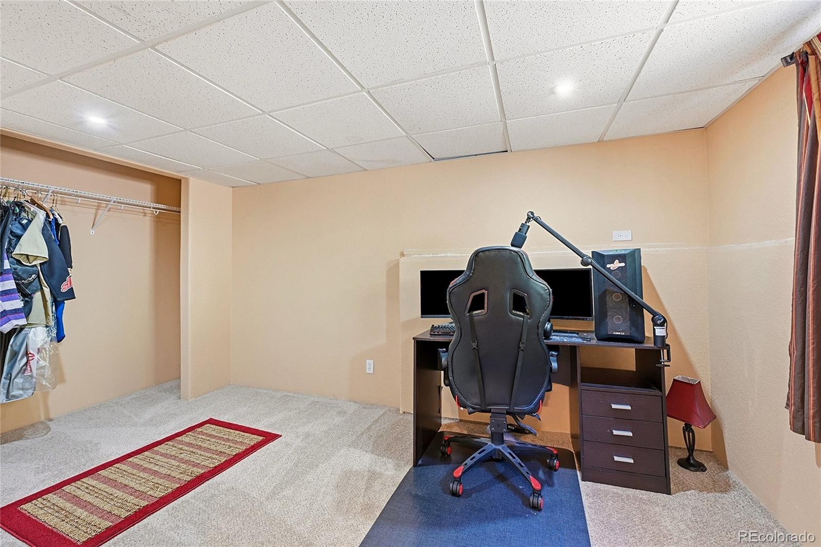MLS Image #11 for 427  brookside drive,bailey, Colorado