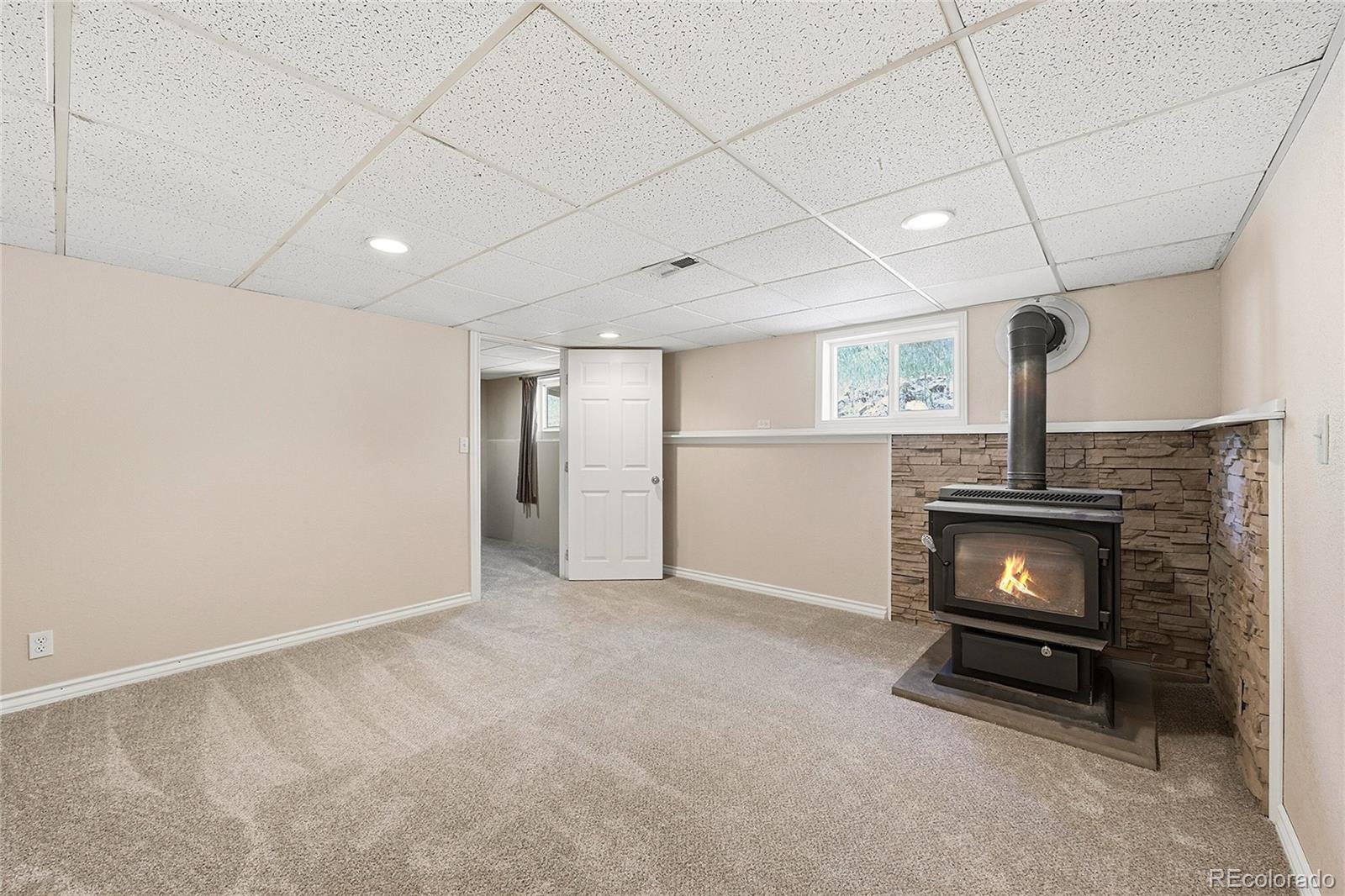MLS Image #12 for 427  brookside drive,bailey, Colorado