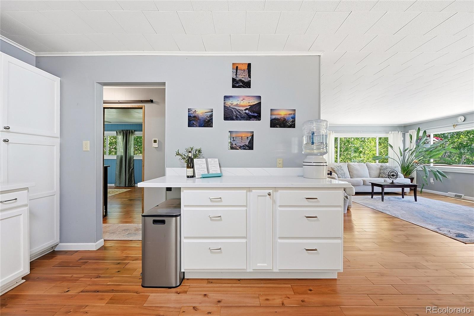 MLS Image #15 for 427  brookside drive,bailey, Colorado