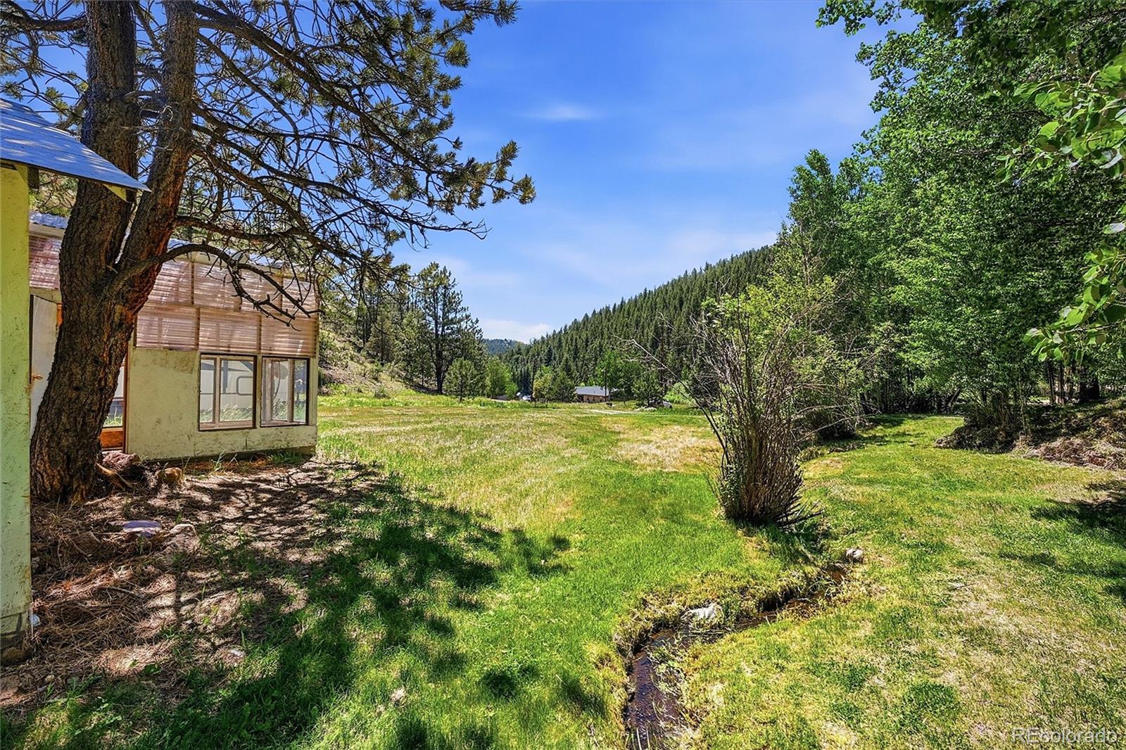 MLS Image #21 for 427  brookside drive,bailey, Colorado