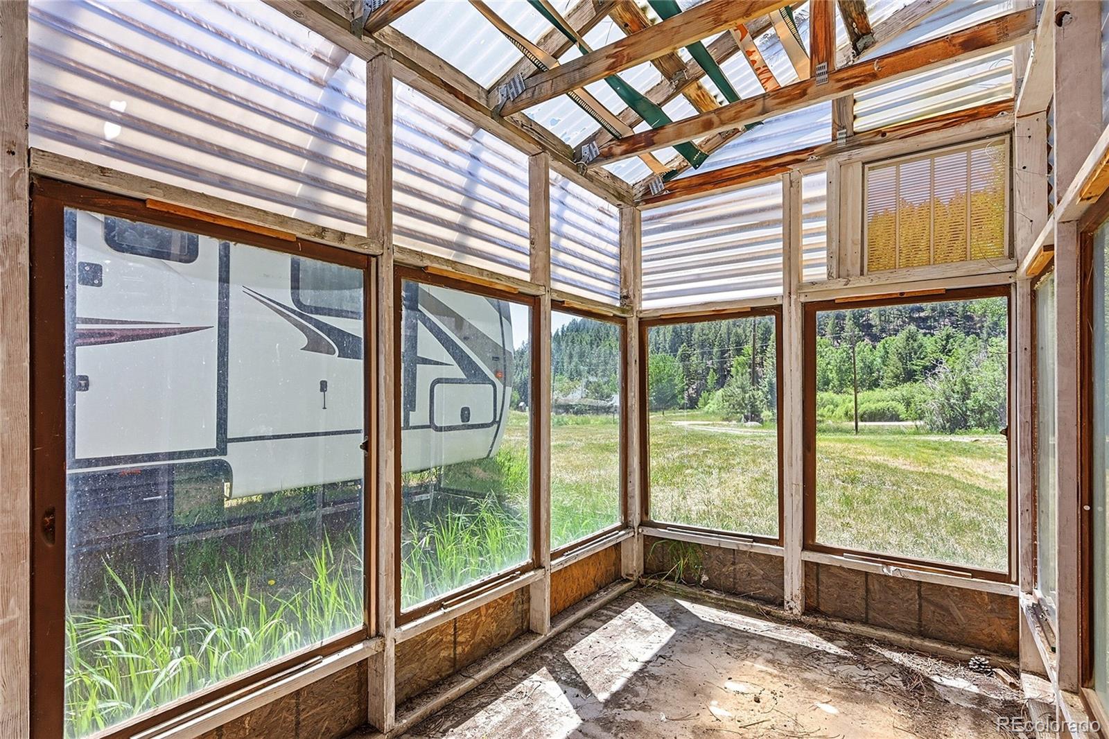 MLS Image #22 for 427  brookside drive,bailey, Colorado