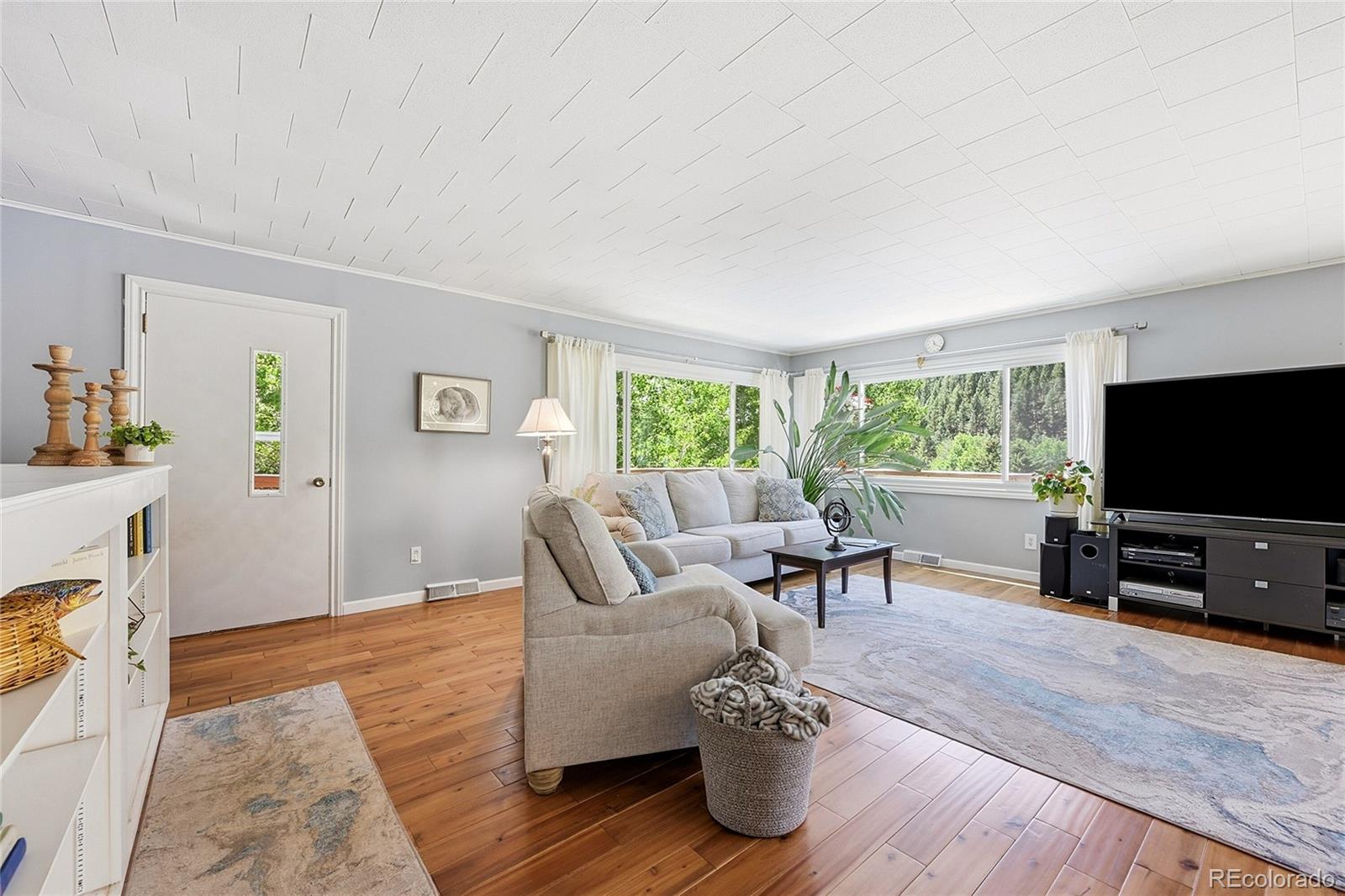 MLS Image #27 for 427  brookside drive,bailey, Colorado