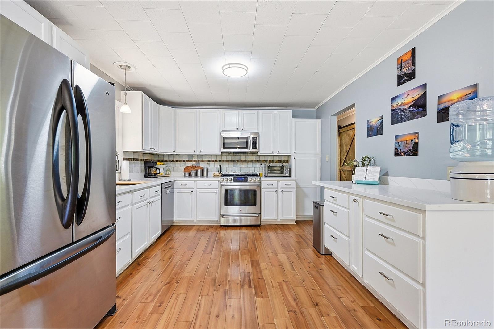 MLS Image #4 for 427  brookside drive,bailey, Colorado