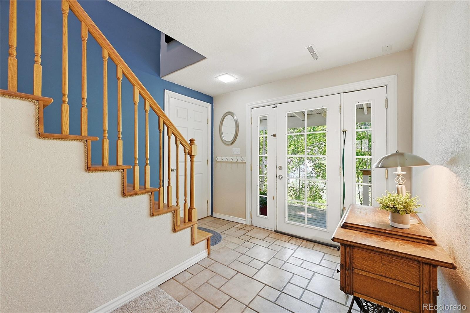 MLS Image #6 for 427  brookside drive,bailey, Colorado