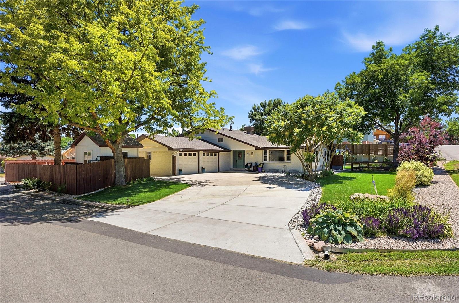 MLS Image #0 for 9490  vance court,broomfield, Colorado