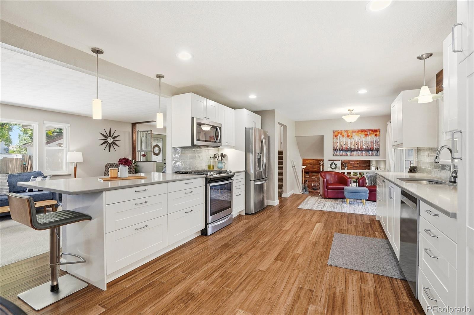 MLS Image #10 for 9490  vance court,broomfield, Colorado