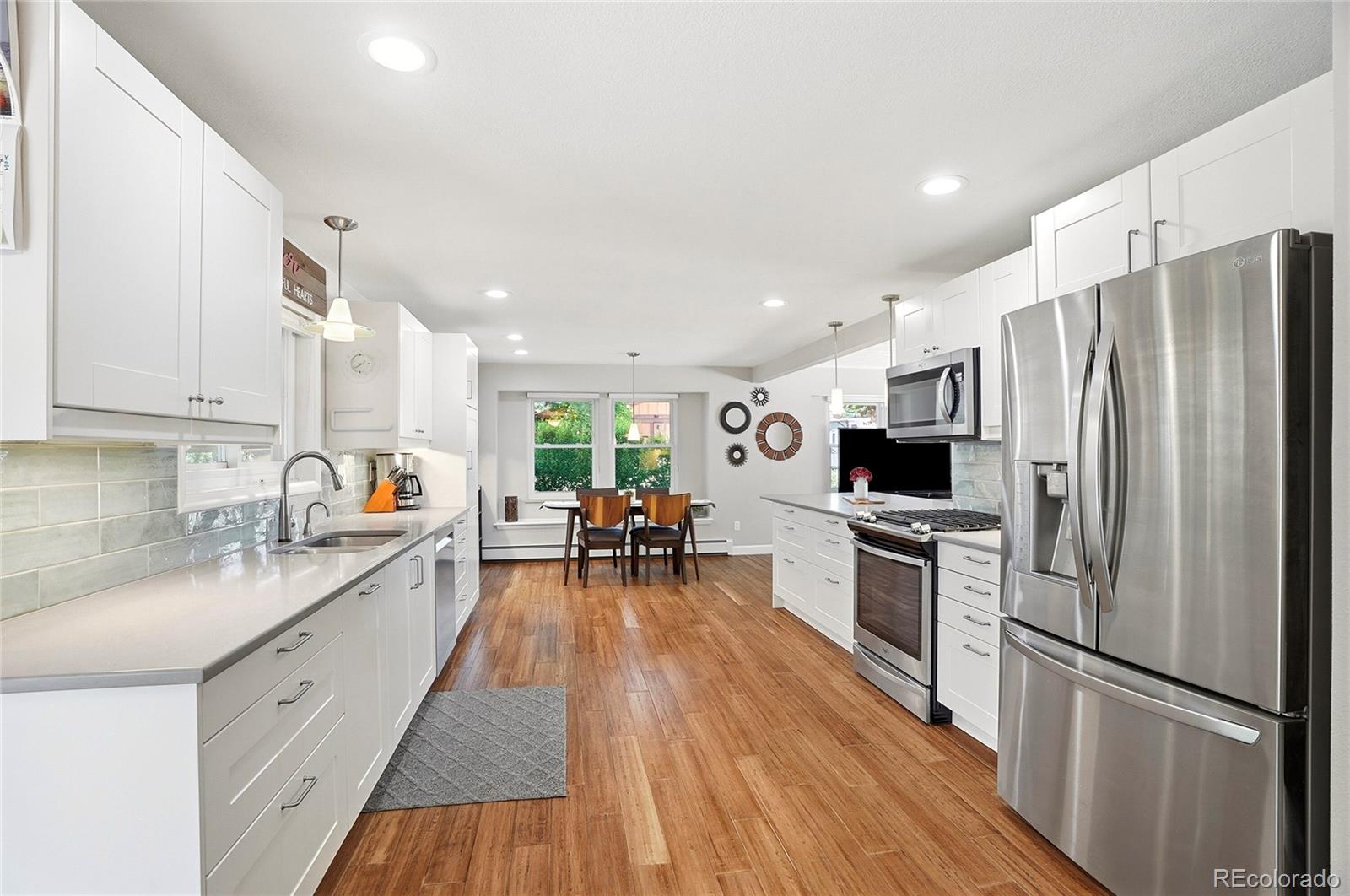 MLS Image #11 for 9490  vance court,broomfield, Colorado