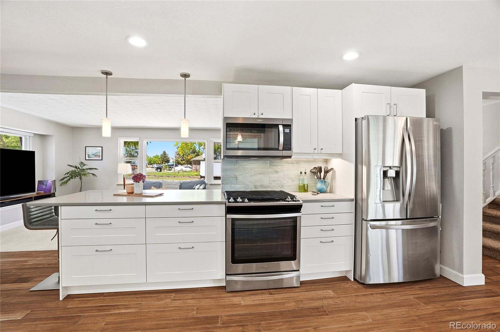 MLS Image #12 for 9490  vance court,broomfield, Colorado