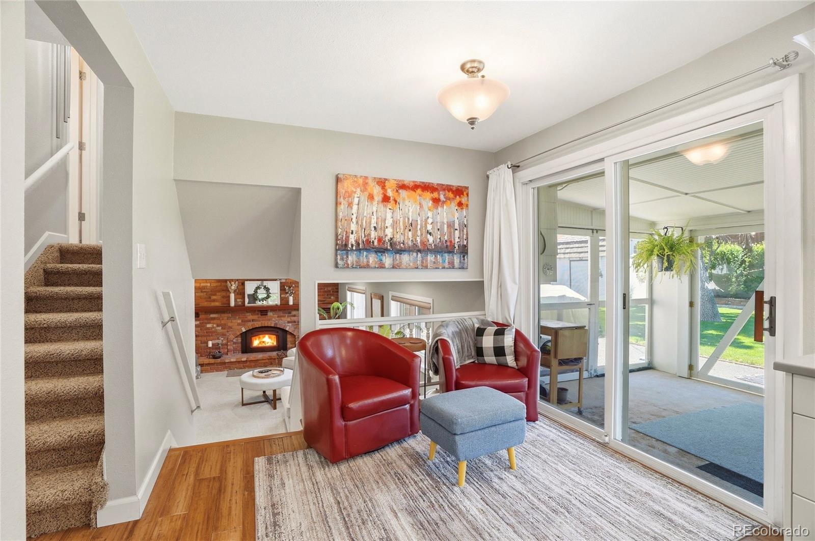 MLS Image #13 for 9490  vance court,broomfield, Colorado