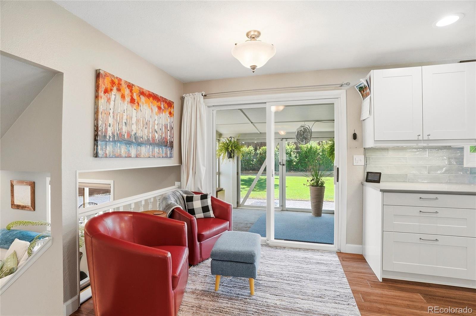 MLS Image #14 for 9490  vance court,broomfield, Colorado
