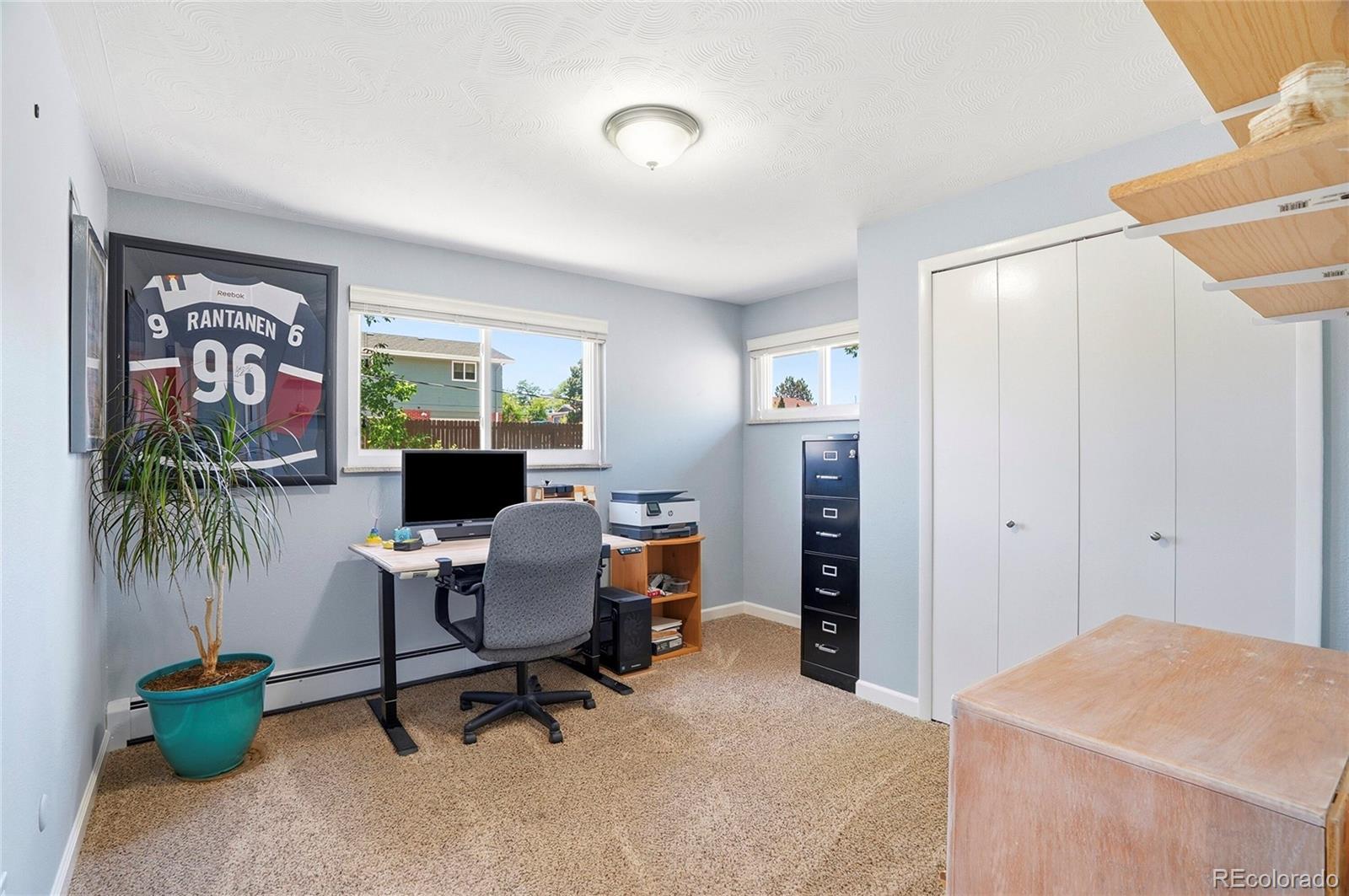 MLS Image #15 for 9490  vance court,broomfield, Colorado