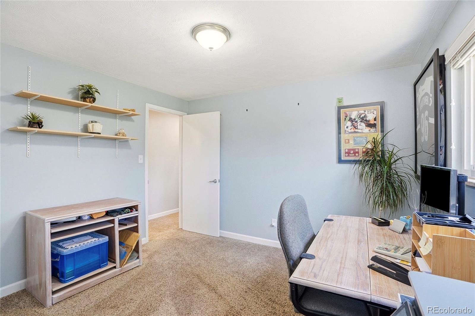 MLS Image #16 for 9490  vance court,broomfield, Colorado