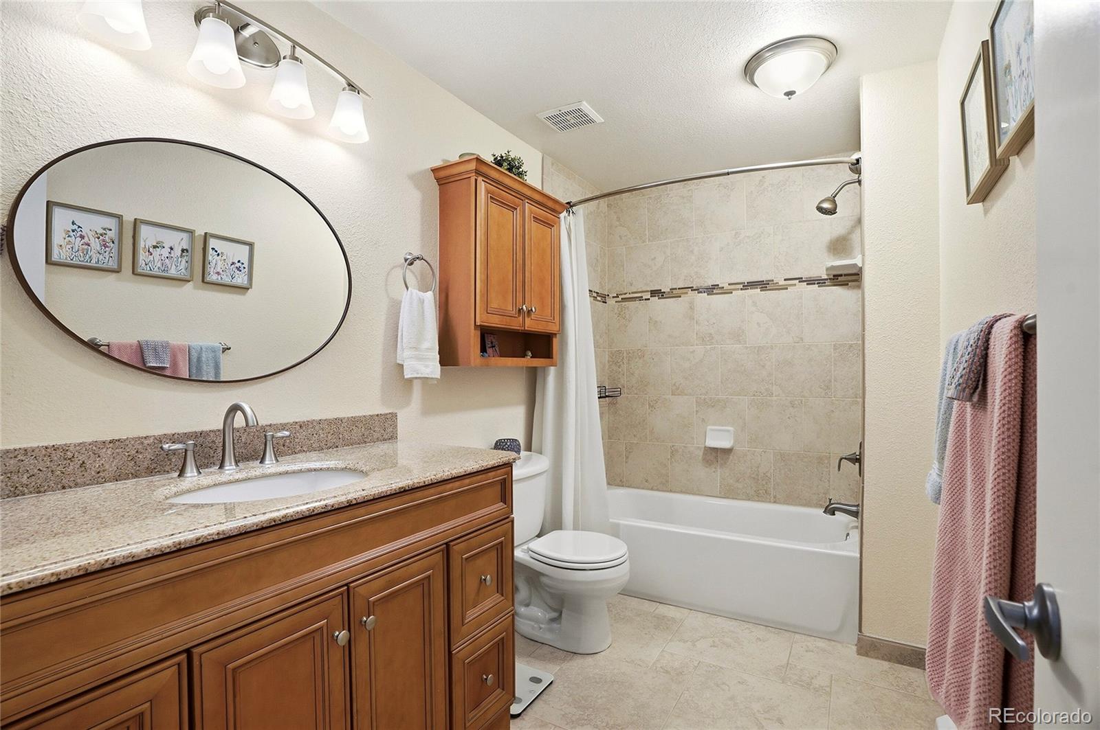 MLS Image #17 for 9490  vance court,broomfield, Colorado