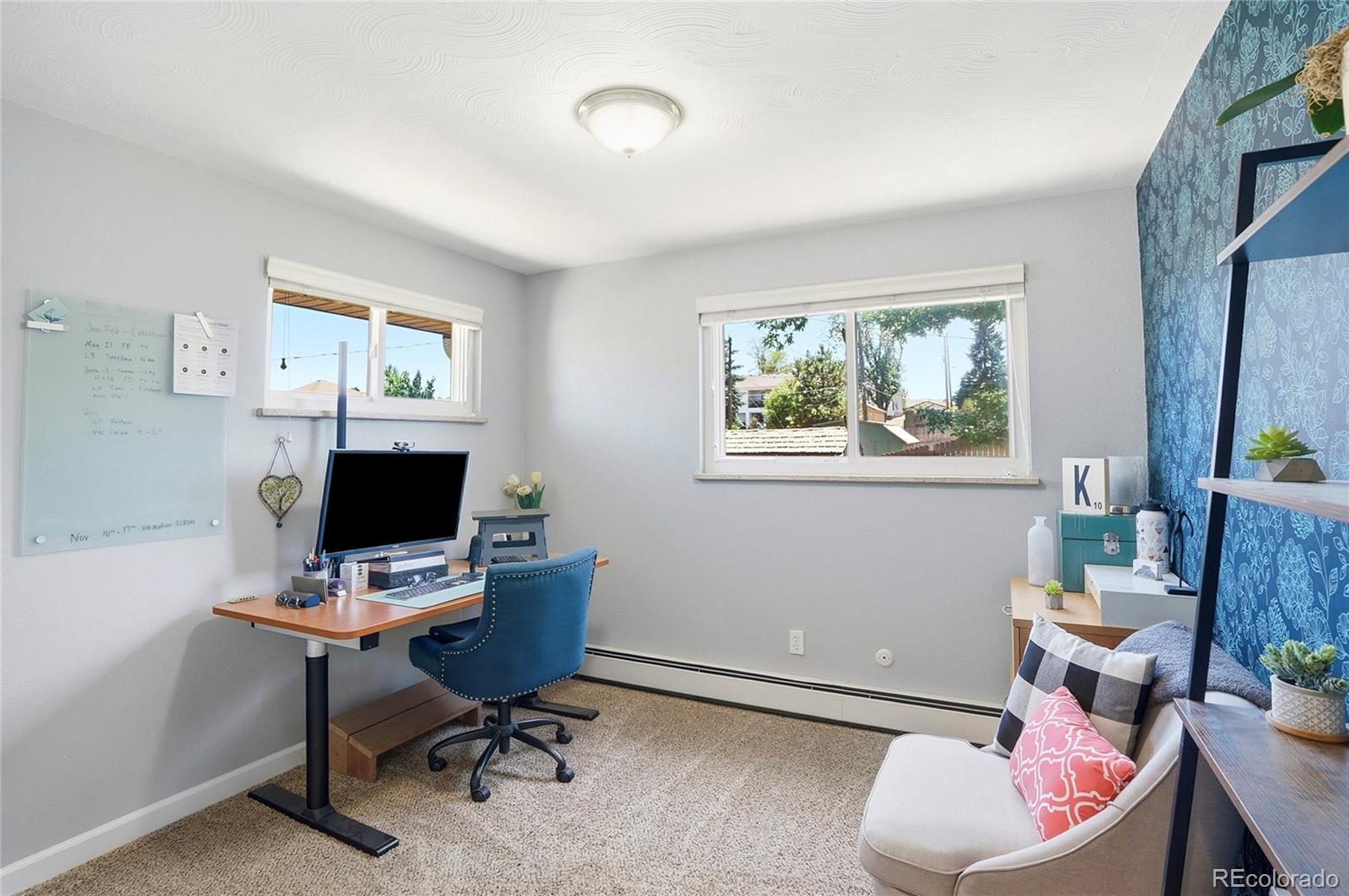 MLS Image #18 for 9490  vance court,broomfield, Colorado