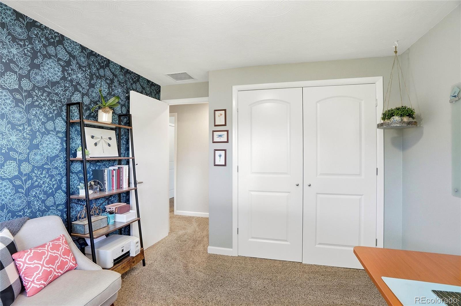 MLS Image #19 for 9490  vance court,broomfield, Colorado