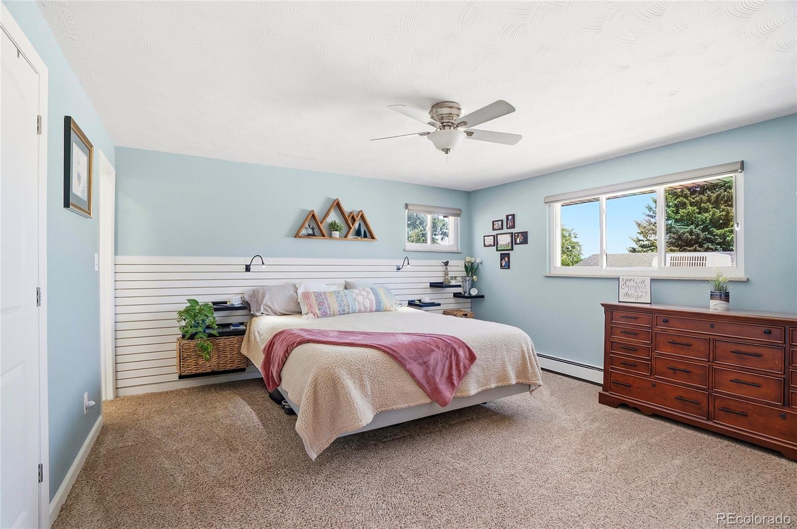 MLS Image #20 for 9490  vance court,broomfield, Colorado